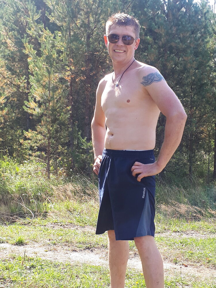 ���������� ������������, ���� ������� ��������, 39 ���, ������������ ��� ������, ����� � ���������, ���������