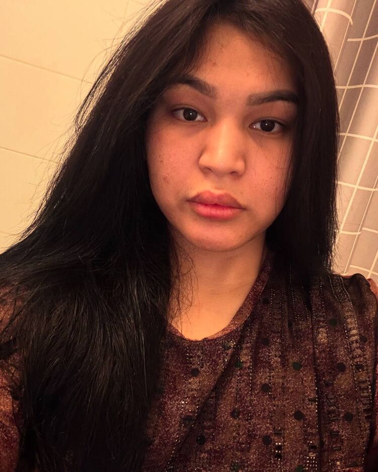 ���������� ������, ���� ������� ������, 32 ����, ������������ ��� ������, ����� � ���������