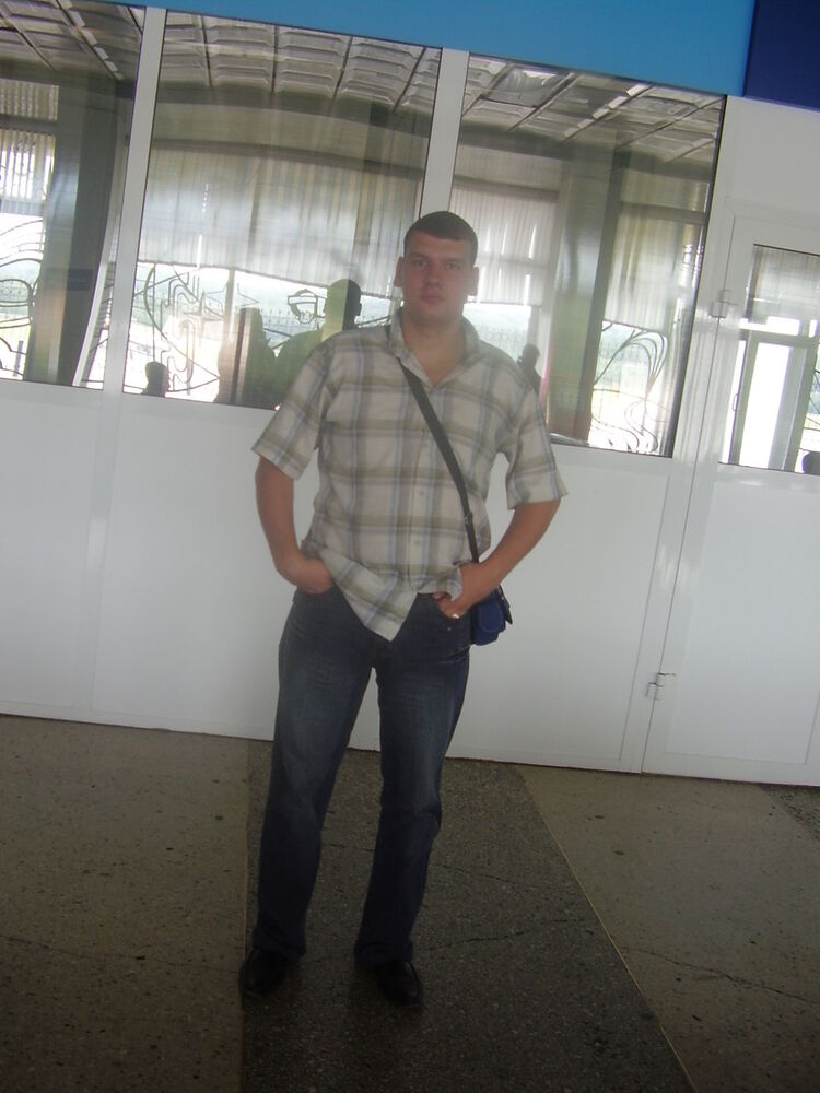 ���������� ������, ���� ������� ����, 40 ���, ������������ ��� ������, ����� � ���������, c�������� ���������, ���������