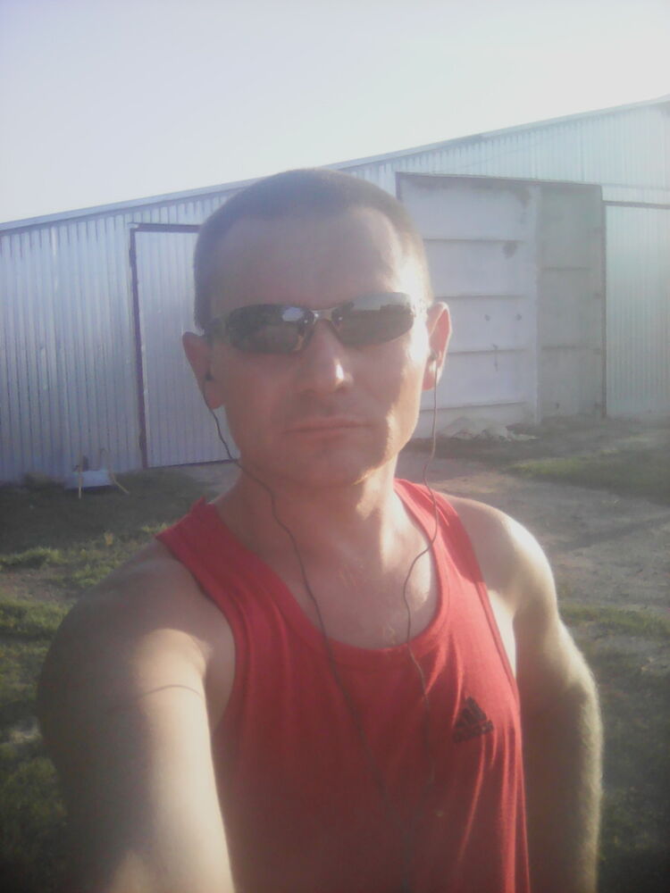  15142707  , 39 ,    