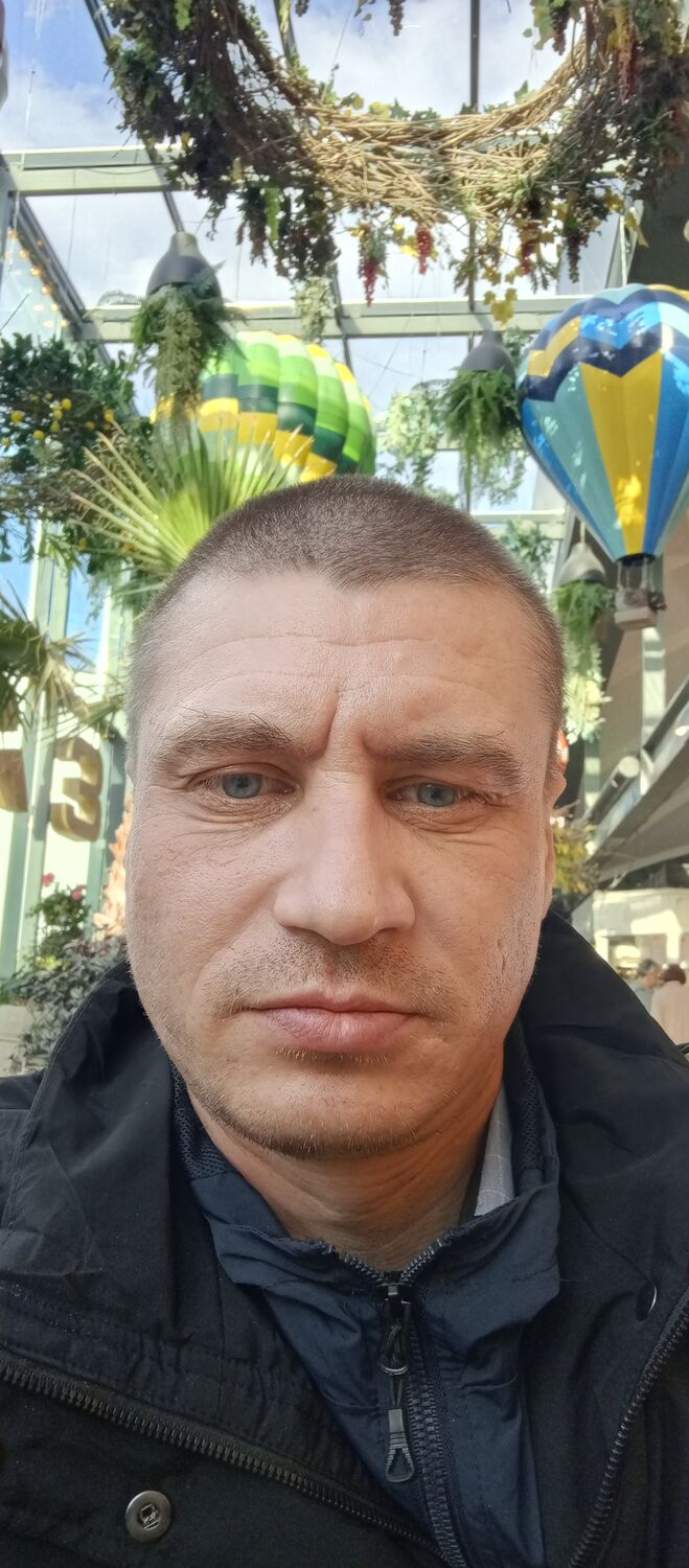 ���� 54030687 ������� ����, 39 ���, ���� ���������� � ����������