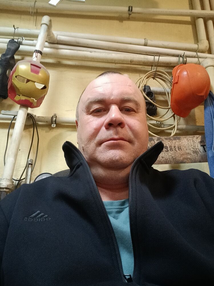 ���� 55518347 ������� Max, 46 ���, ���� ���������� � ���������