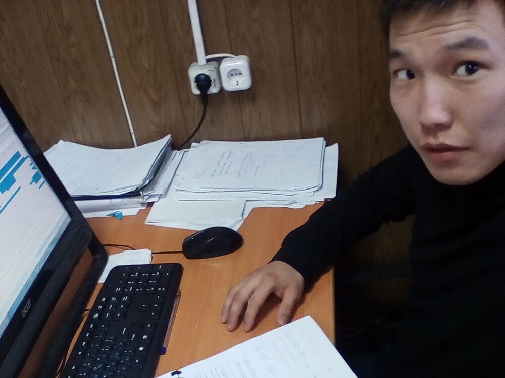 ���� 43815047 ������� ��������, 34 ����, ���� ���������� � �������