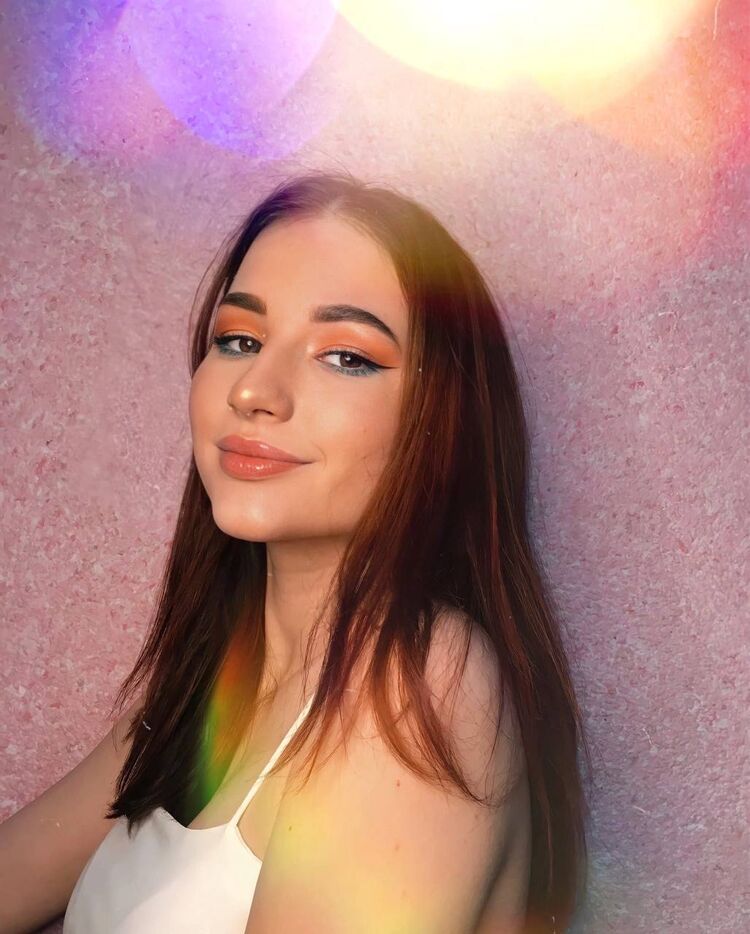  ,   , 27 ,   ,   , 