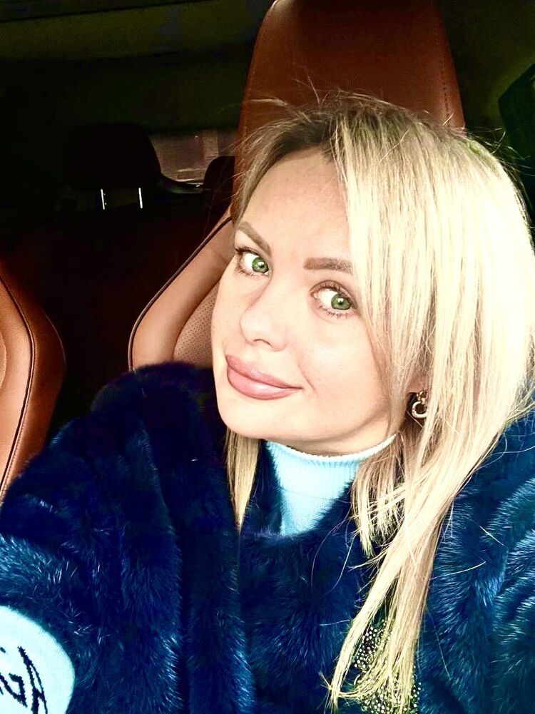 ���������� ������, ���� ������� ���, 47 ���, ������������ ��� ������, ����� � ���������, c�������� ���������, ���������