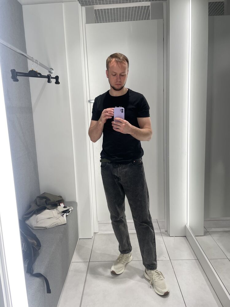 ���������� �����, ���� ������� ����������, 32 ����, ������������ ��� ������, ����� � ���������