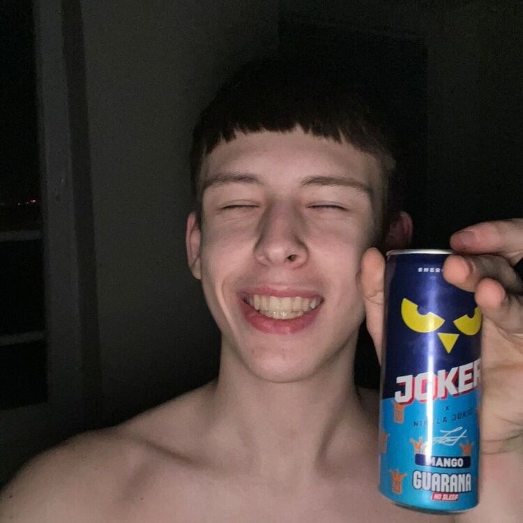  ,   , 19 ,   ,   , 