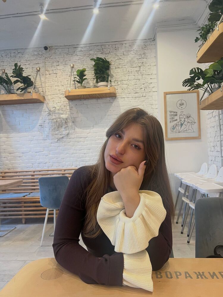 ���������� �����������, ���� ������� ��������, 28 ���, ������������ ��� ������, ����� � ���������