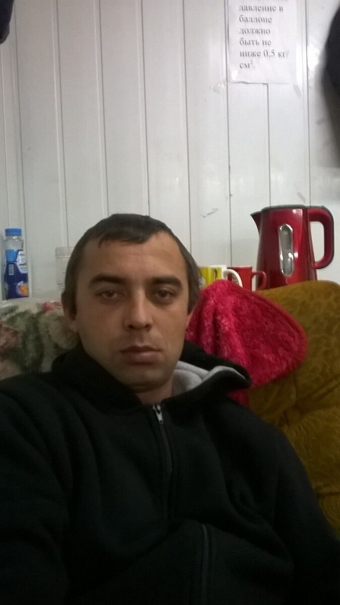  ,   Kolj, 41 ,   ,   , c 