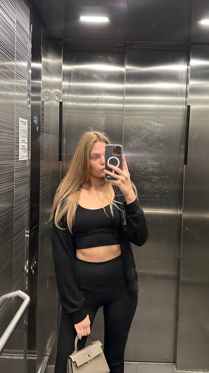 ���������� ���������, ���� ������� �����, 28 ���, ������������ ��� c�������� ���������