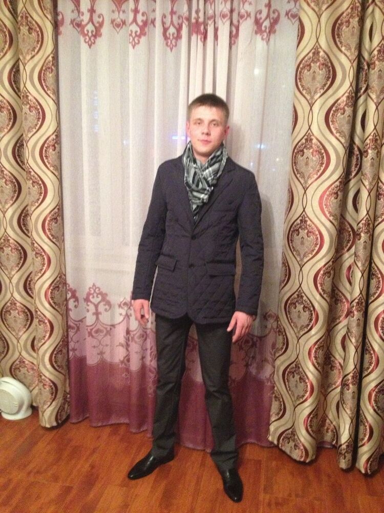 ���� 5846857 ������� ����, 32 ����, ���� ���������� � ����������