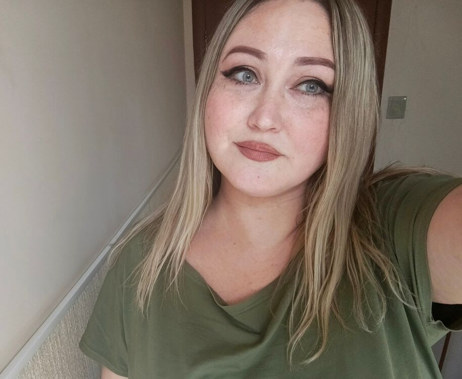 ���������� ������-��-����, ���� ������� �����, 39 ���, ������������ ��� ������, ����� � ���������, c�������� ���������, ���������