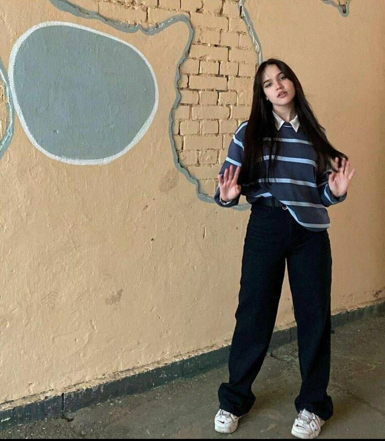 ���� 55567497 ������� �������, 24 ����, ���� ���������� � �������-��-����