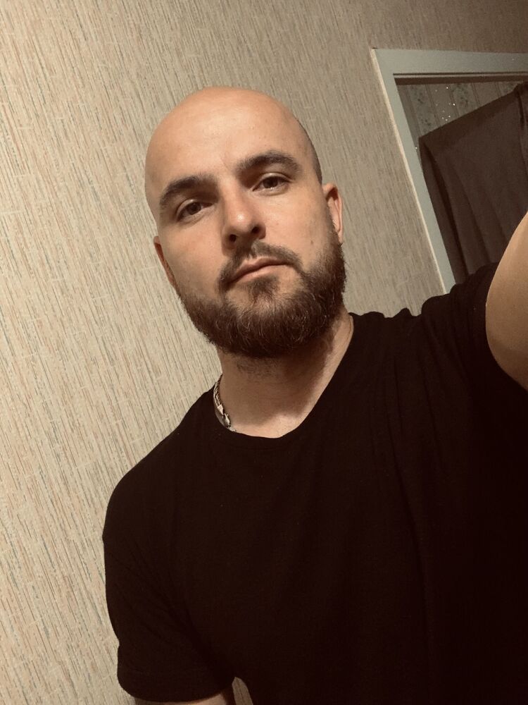 ���� 36283527 ������� �����, 35 ���, ���� ���������� � �����������