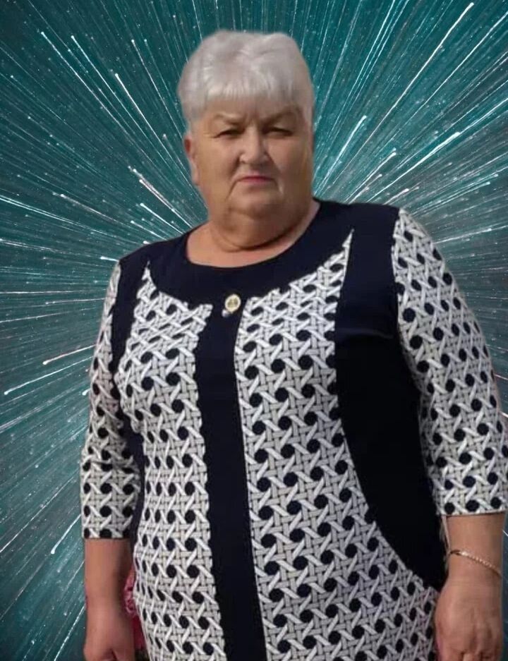 ���� 55529267 ������� Olgja, 62 ����, ���� ���������� � �����������