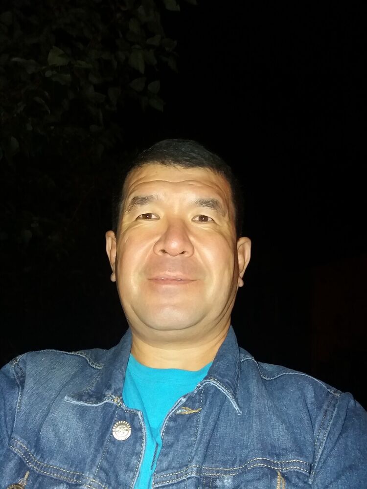  20829377  Azamat, 45 ,    -