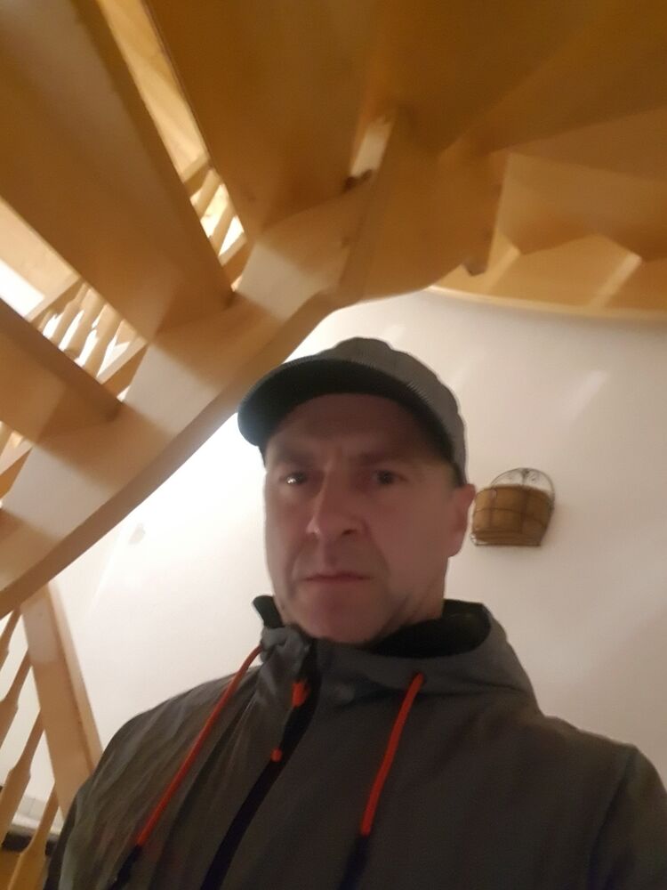  Monchengladbach,   , 48 ,   ,   
