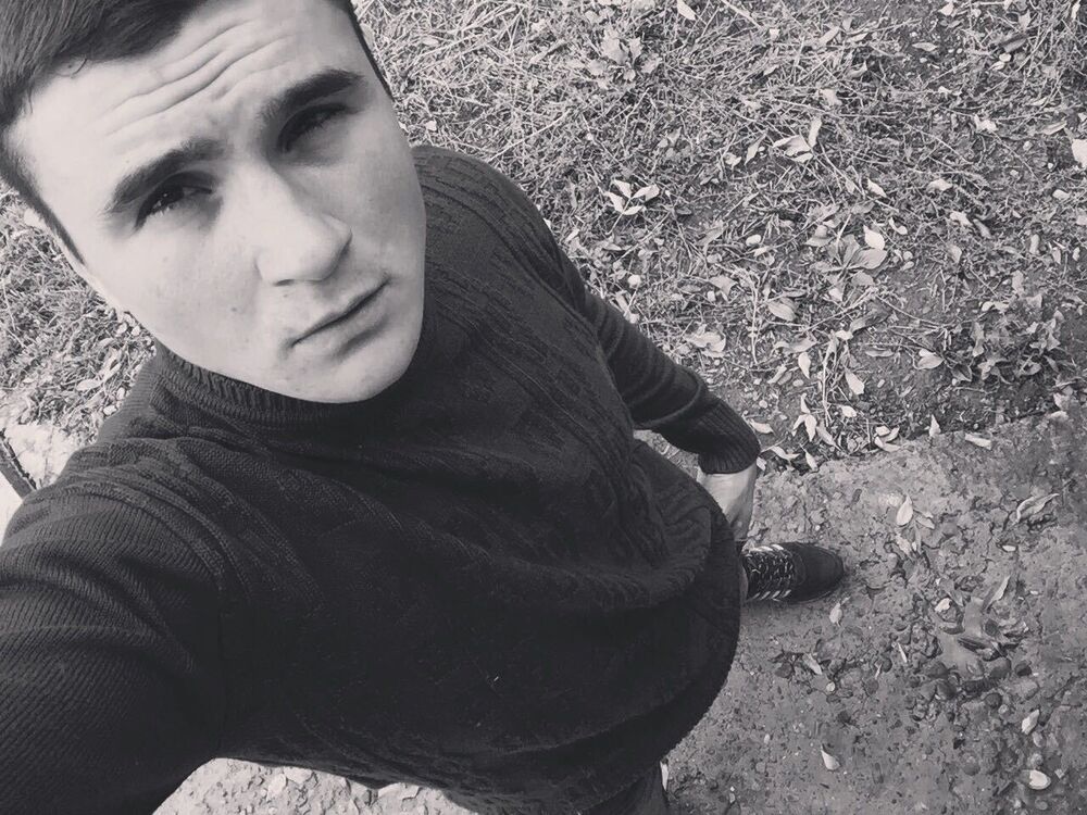 ���� 25598977 ������� ���������, 28 ���, ���� ���������� � ���������-��-������