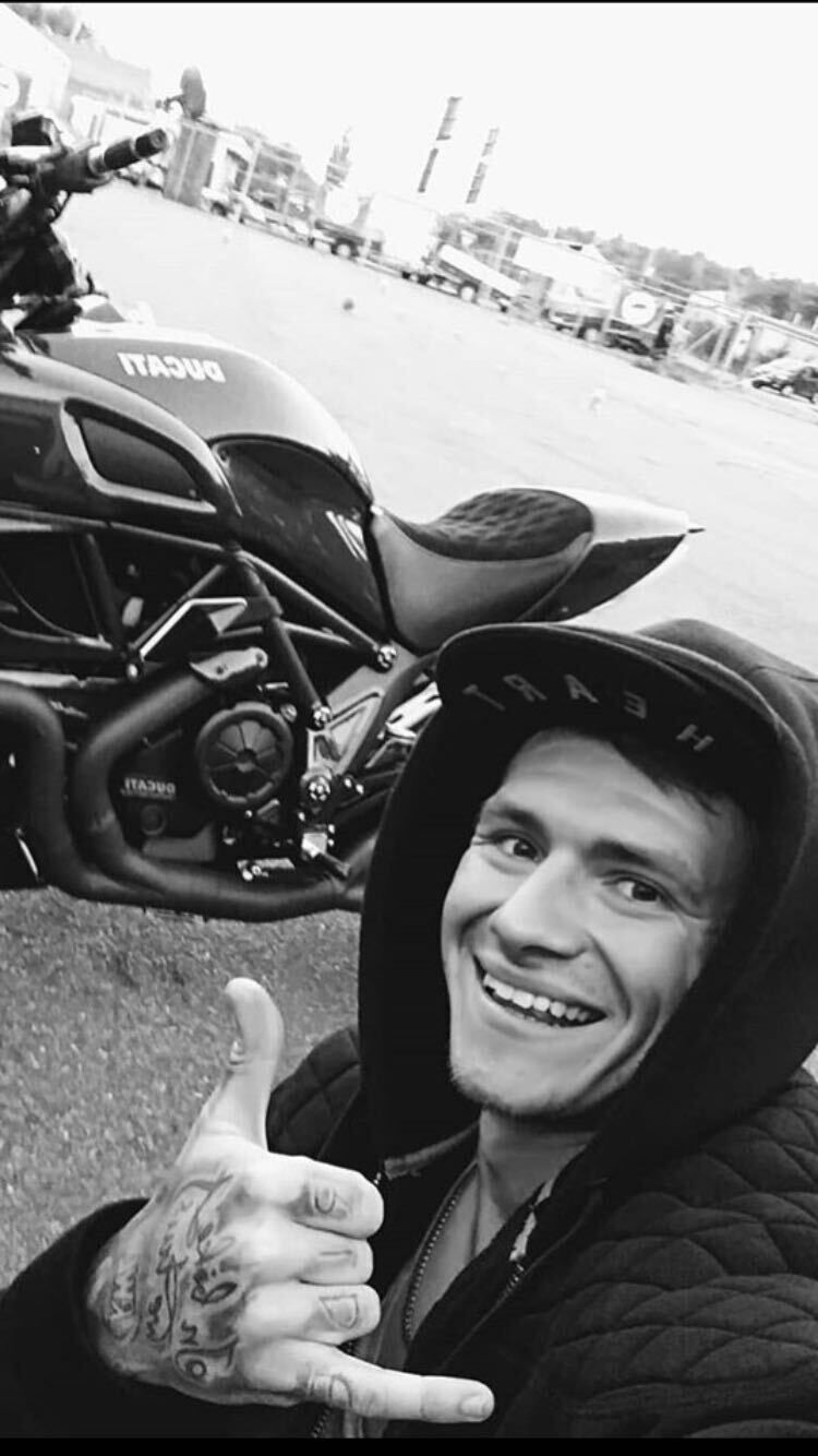 ���� 24531137 ������� ����, 34 ����, ���� ���������� � �����