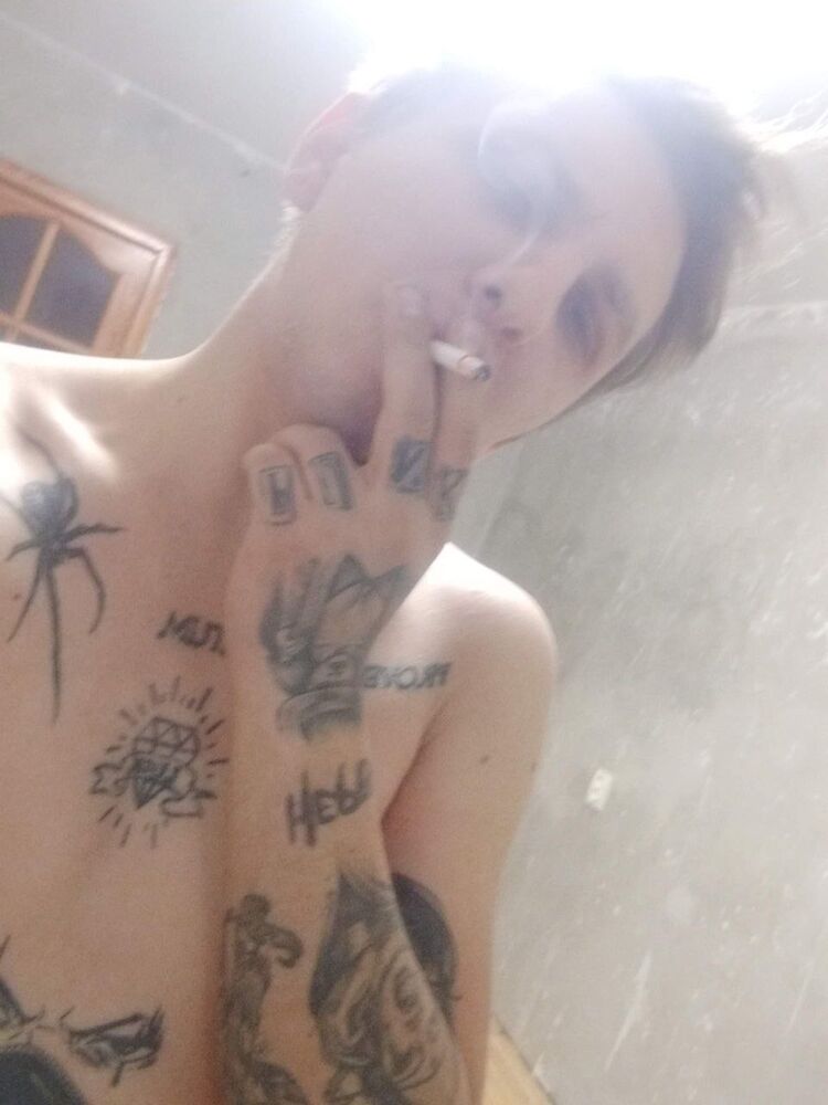  47869247  , 29 ,    