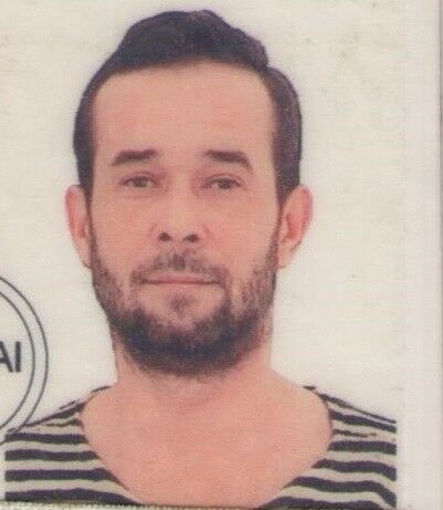  6521197  Igor, 52 ,    