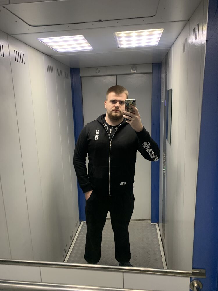 ���������� ������, ���� ������� ����, 29 ���, ������������ ��� ������, ����� � ���������