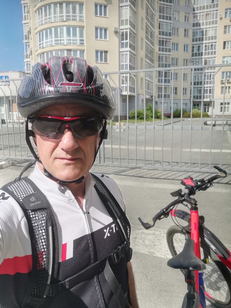 ���������� ������������, ���� ������� ����, 57 ���, ������������ ��� c�������� ���������