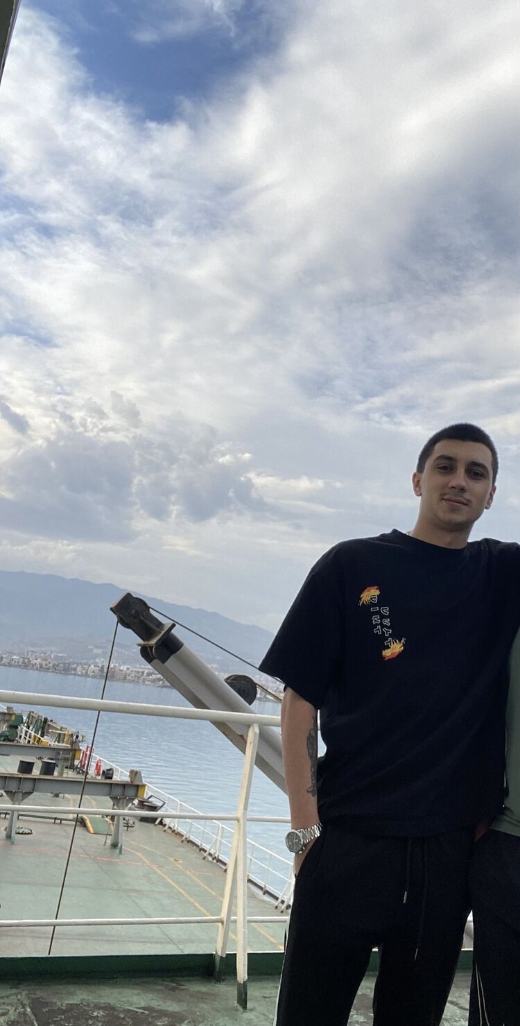 ���������� ������-��-����, ���� ������� ������, 26 ���, ������������ ��� ����� � ���������, c�������� ���������, ���������