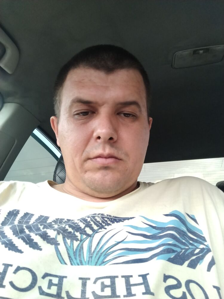  44255347  , 36 ,     