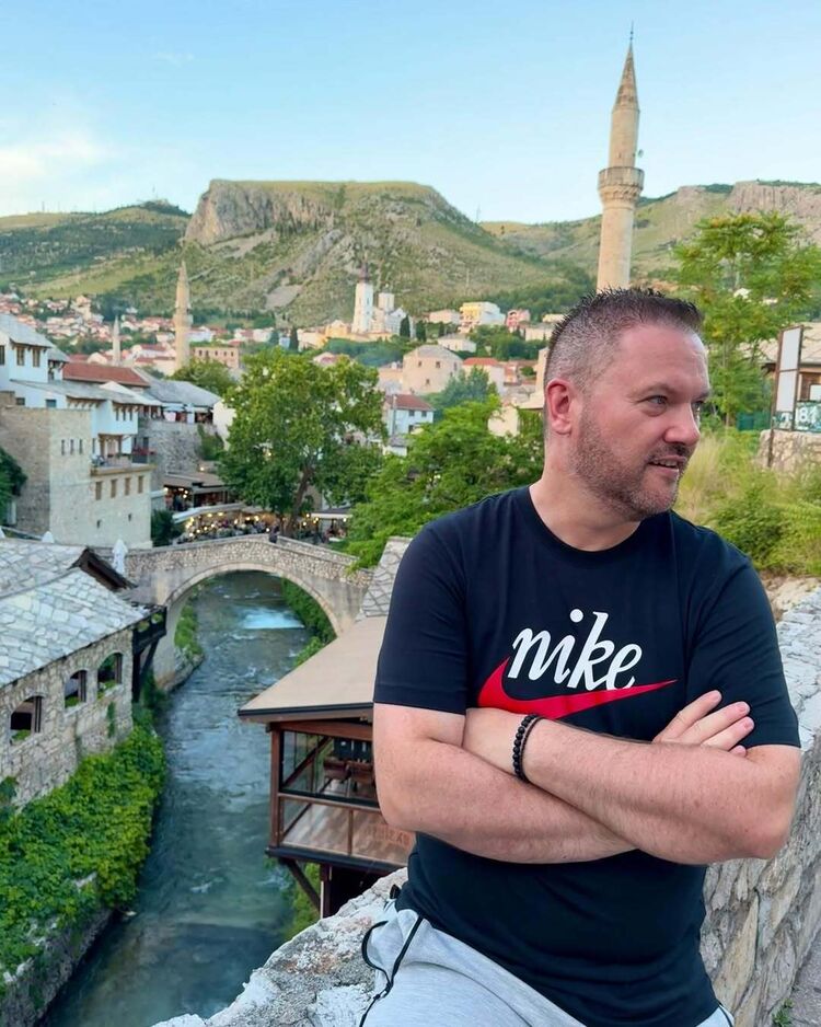 ���� 55583627 ������� �������, 39 ���, ���� ���������� � �������������