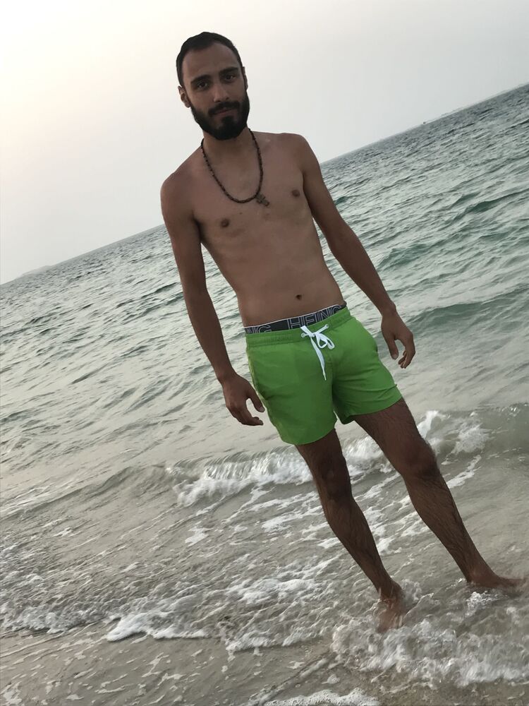  ,   Samo, 26 ,   ,   , c , 