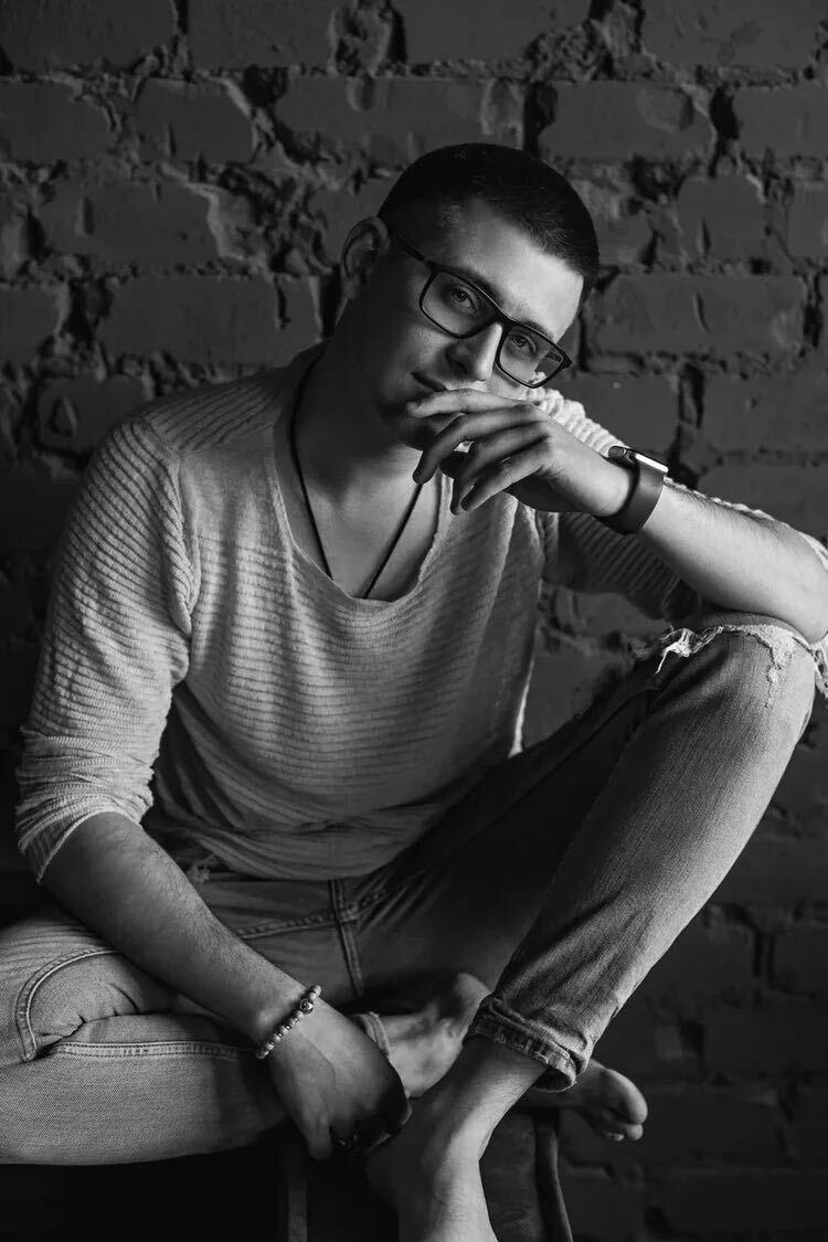 ���� 22980637 ������� ����������, 37 ���, ���� ���������� � ���������