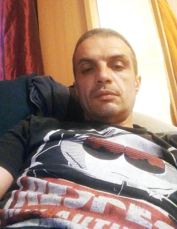  -,   Denis, 45 ,   ,   , c 