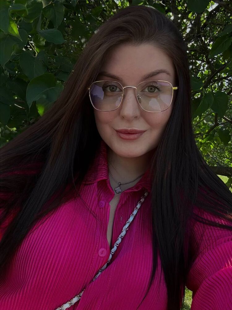 ���� 56359907 ������� �����, 31 ���, ���� ���������� � ���������