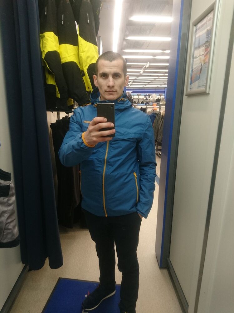  ,   , 34 ,   