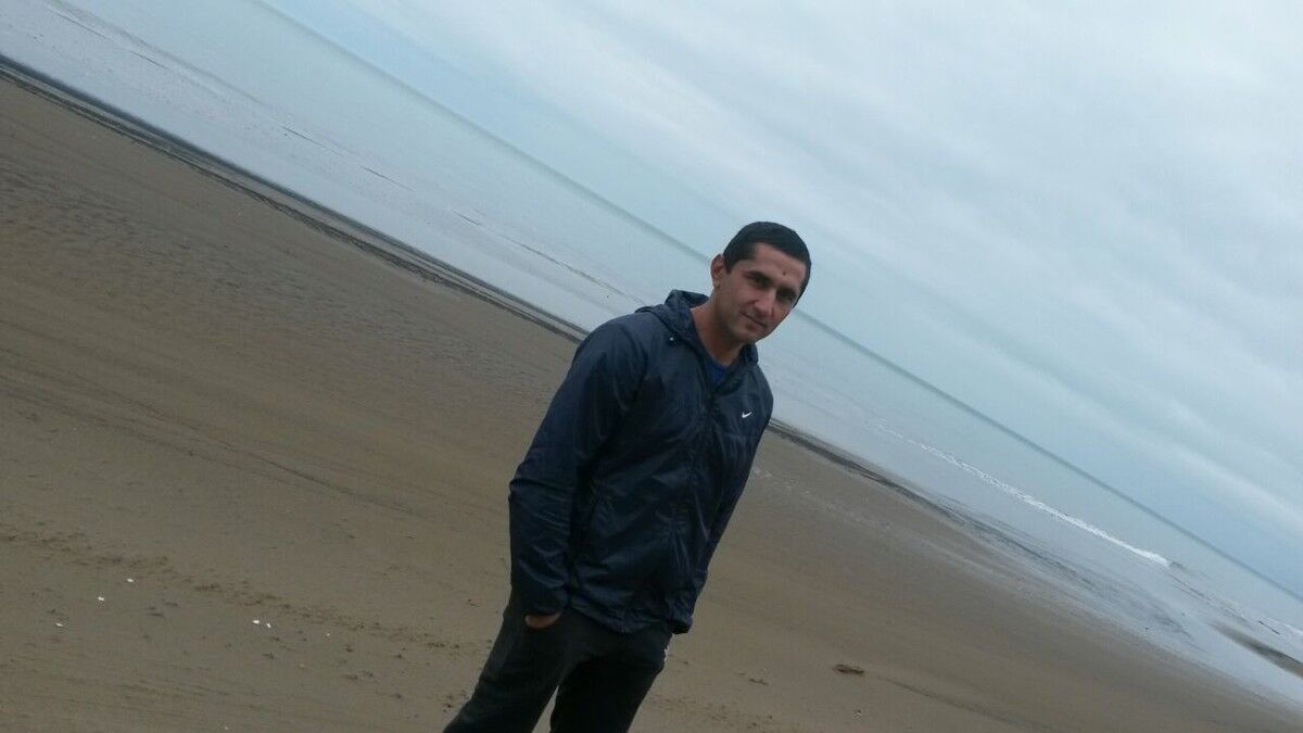  -,   , 44 ,   