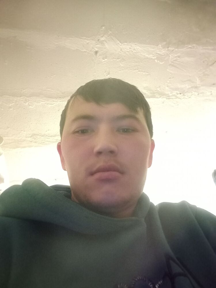  ,   Sarvar, 28 ,   ,   