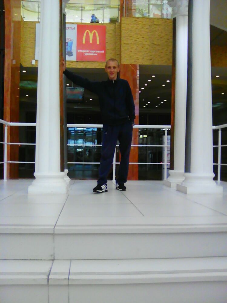 ���������� �������, ���� ������� Den, 40 ���, ������������ ��� ������, ����� � ���������, c�������� ���������