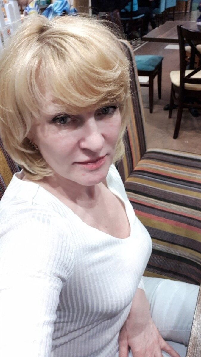 ���������� �������, ���� ������� ������, 50 ���, ������������ ��� ������, ����� � ���������, c�������� ���������