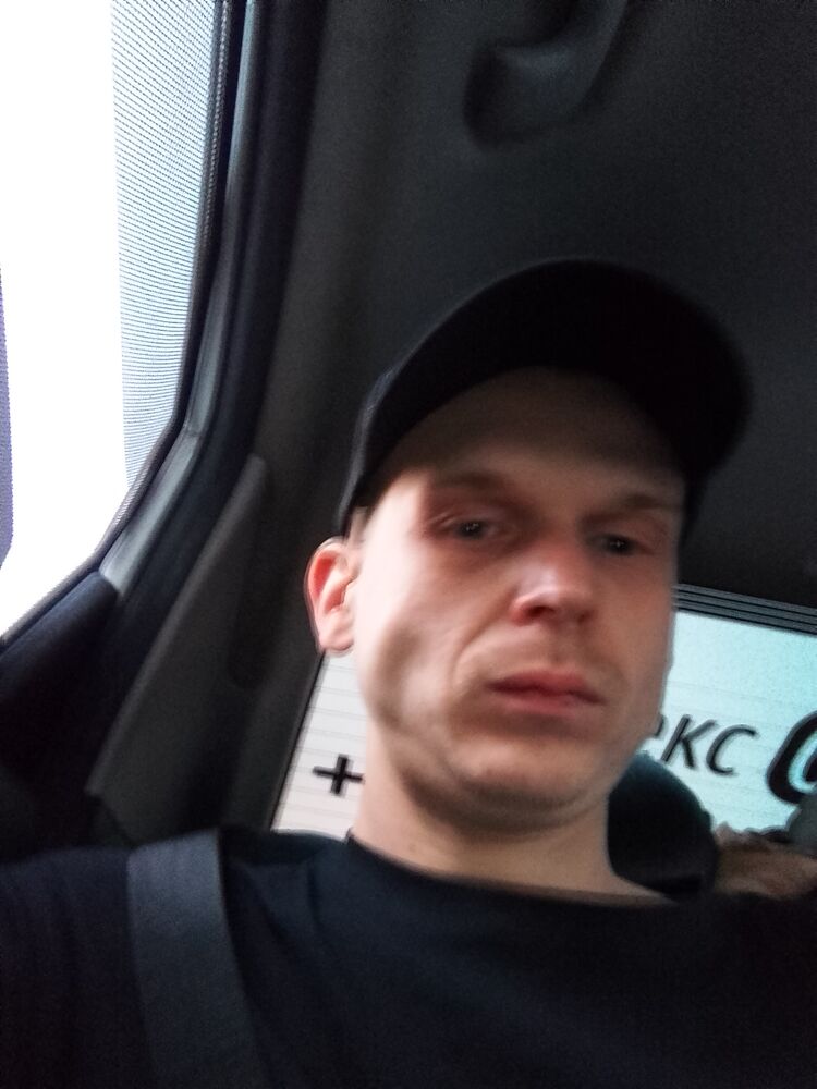  ,   , 33 ,   ,   , 