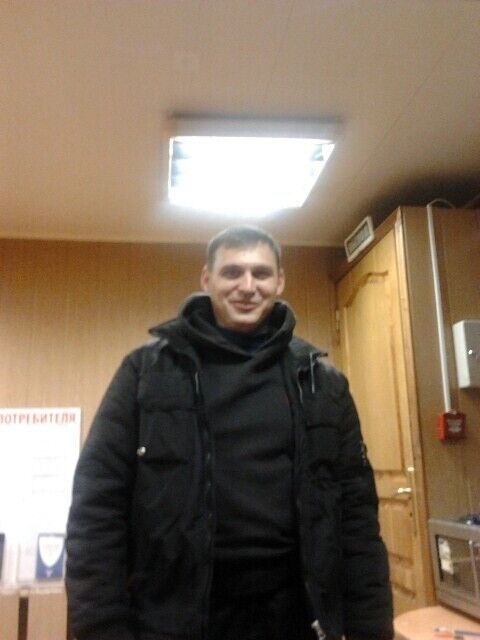 ���������� ������, ���� ������� ������, 51 ���, ������������ ��� ������, ����� � ���������, c�������� ���������