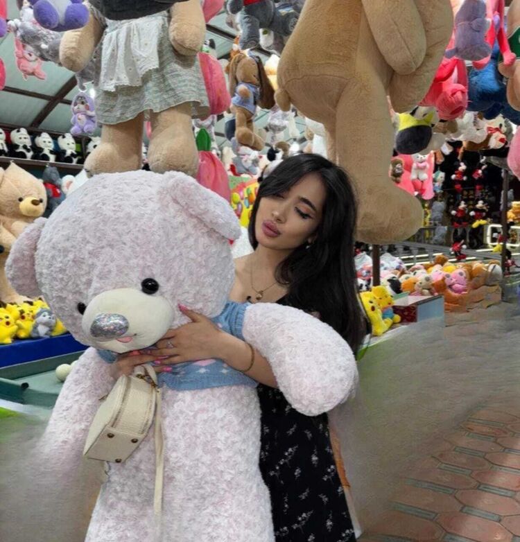 ���������� ���������, ���� ������� ������, 30 ���, ������������ ��� ������, ����� � ���������