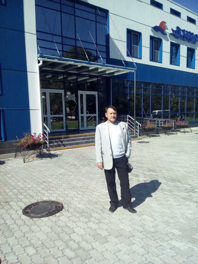  8083157  , 53 ,    --