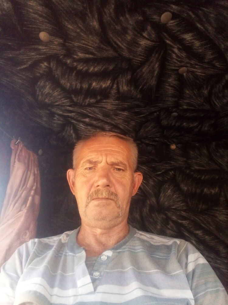 ���� 45874307 ������� ������, 60 ���, ���� ���������� � ������