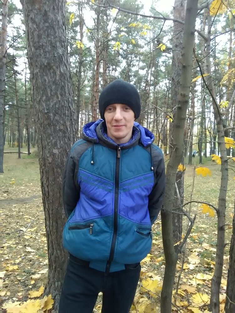  11710217  , 41 ,    