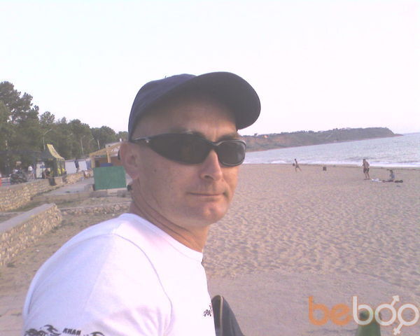 ���������� �����������, ���� ������� �������, 54 ����, ������������ 