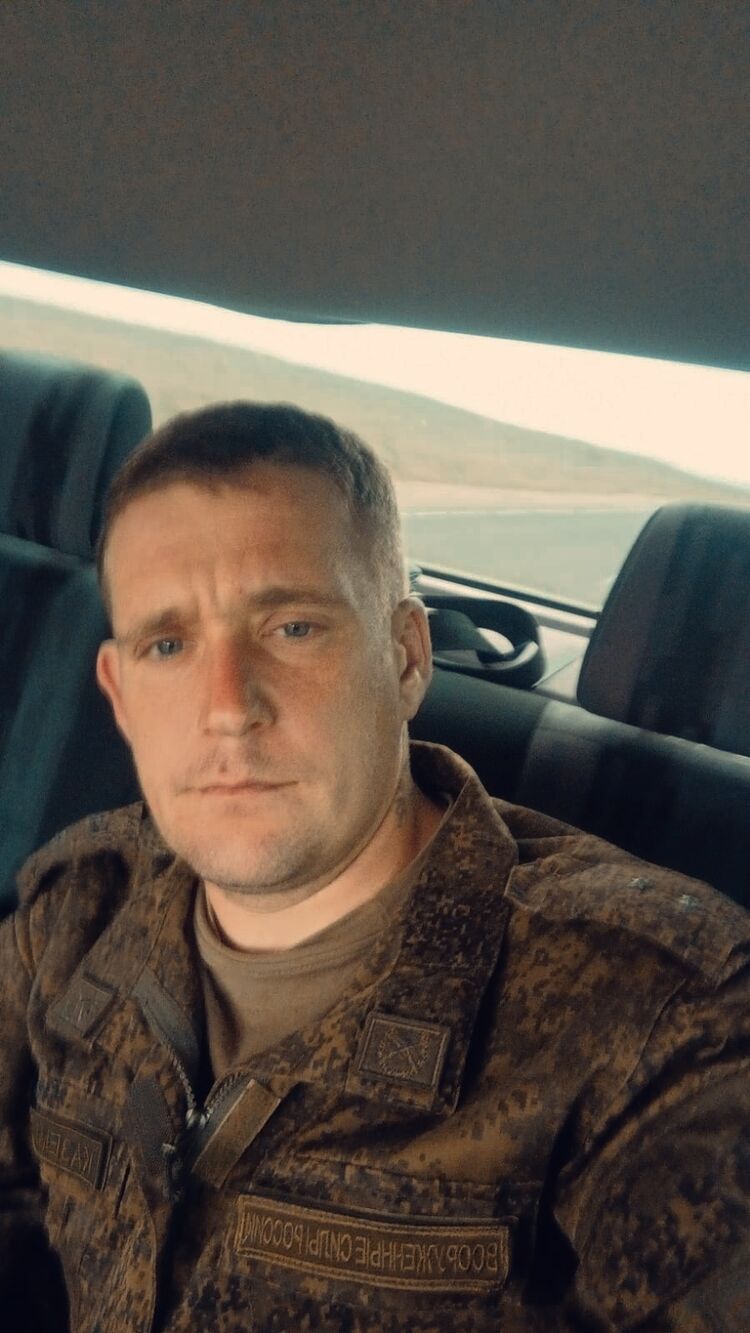  ,   , 34 ,   ,   , 