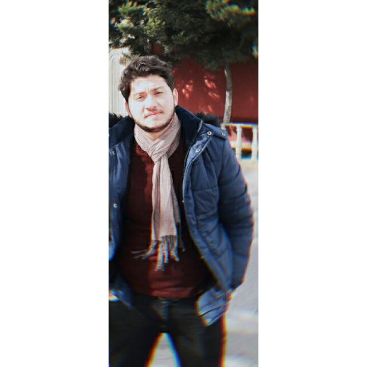 ���� 19809407 ������� ����, 32 ����, ���� ���������� � ��������