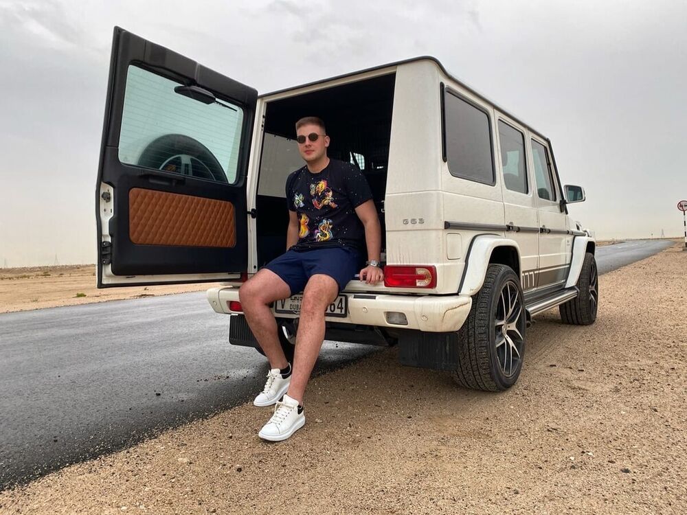 ���������� ������, ���� ������� ������, 38 ���, ������������ ��� ������, ����� � ���������, c�������� ���������