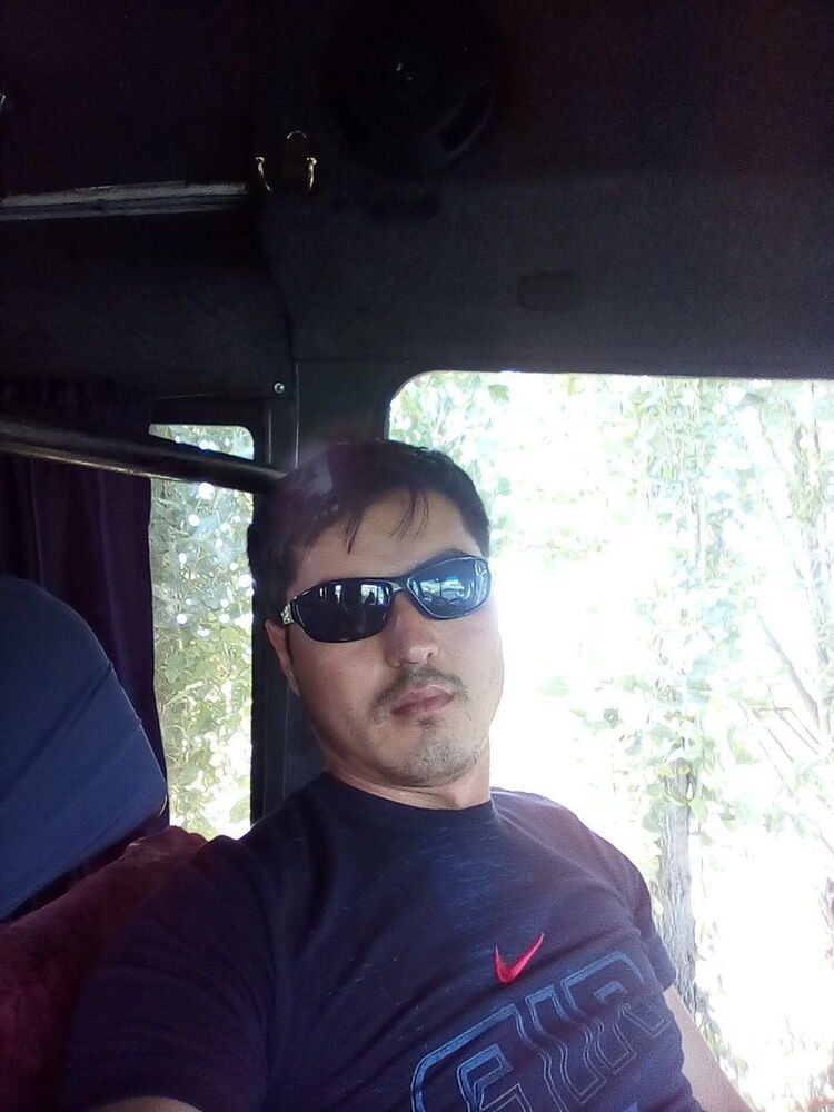 ���� 9812227 ������� ������, 36 ���, ���� ���������� � ���